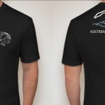 T-shirt_B