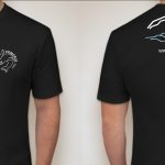 T-shirt_B-kdp