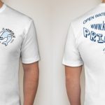 T-shirt_W