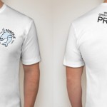 T-shirt_W1